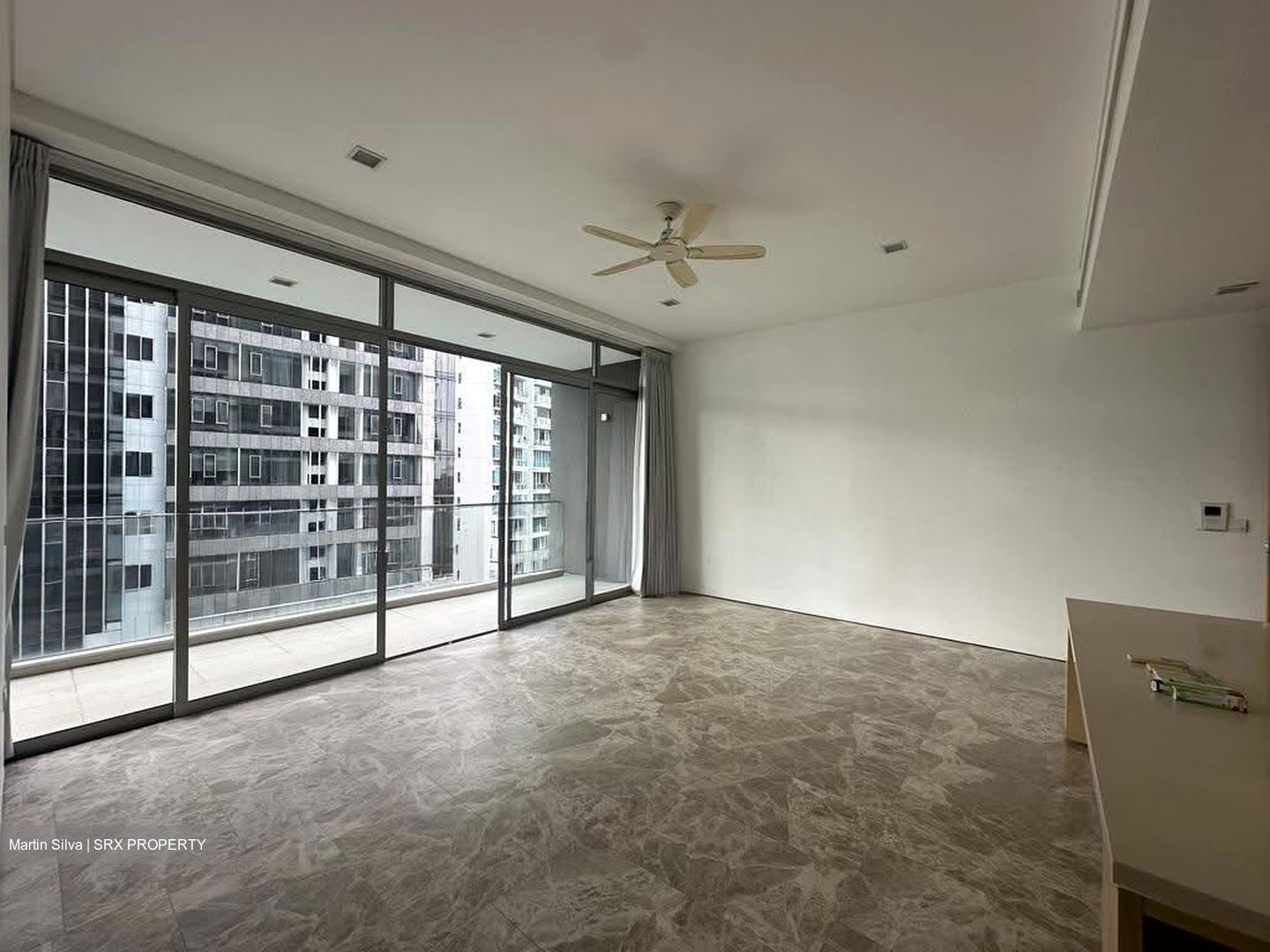 The Laurels (D9), Condominium #626870751